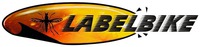 LABELBIKE