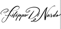 Filippo Di Nardo