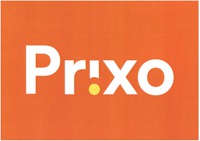 Prixo