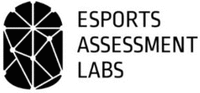 ESPORTS ASSESSMENT LABS