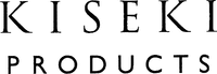 KISEKI PRODUCTS