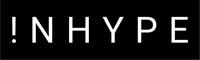 !NHYPE