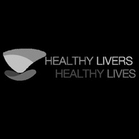 HEALTHY LIVERS HEALTHY LIVES