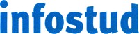 infostud