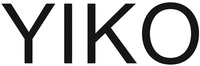 YIKO