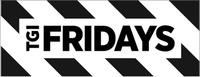TGI FRIDAYS