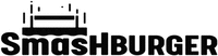SmasHBURGER