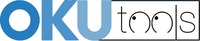 OKUtools