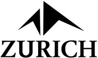 ZURICH