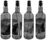 GRASOVKA