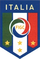 ITALIA FIGC