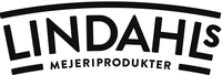 LINDAHLS MEJERIPRODUKTER