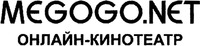 MEGOGO.NET