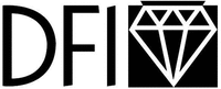 DFI