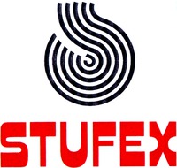 STUFEX