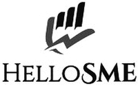 HELLOSME