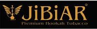 JiBiAR Premium Hookah Tobacco