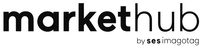 markethub by ses imagotag