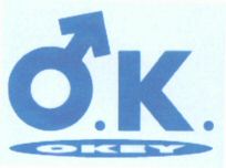 O.K. OKEY