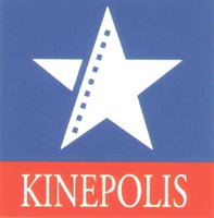 KINEPOLIS