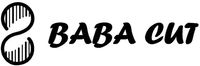 BABA CUT