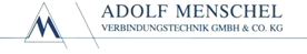 ADOLF MENSCHEL VERBINDUNGSTECHNIK GMBH & CO. KG