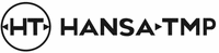 HT HANSA TMP