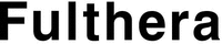 Fulthera