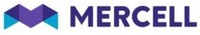 MERCELL