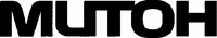 MUTOH