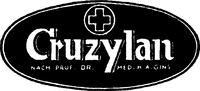 Cruzylan