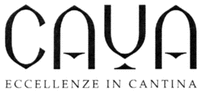 CAVA ECCELLENZE IN CANTINA