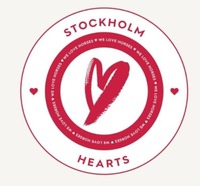 STOCKHOLM HEARTS