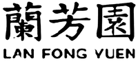 LAN FONG YUEN