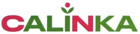CALINKA