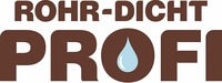 ROHR-DICHT PROFI