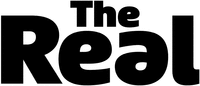 The Real