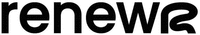 renewr