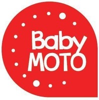 Baby MOTO