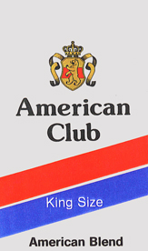 American Club