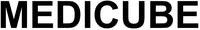 MEDICUBE