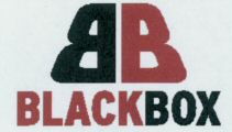 BLACKBOX