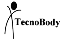TecnoBody