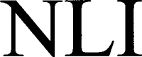 NLI