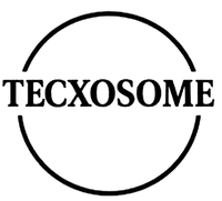 TECXOSOME