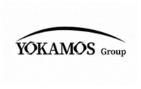 YOKAMOS Group