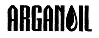 ARGANOIL