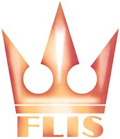 FLIS