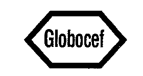 Globocef