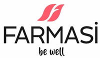 FARMASİ be well